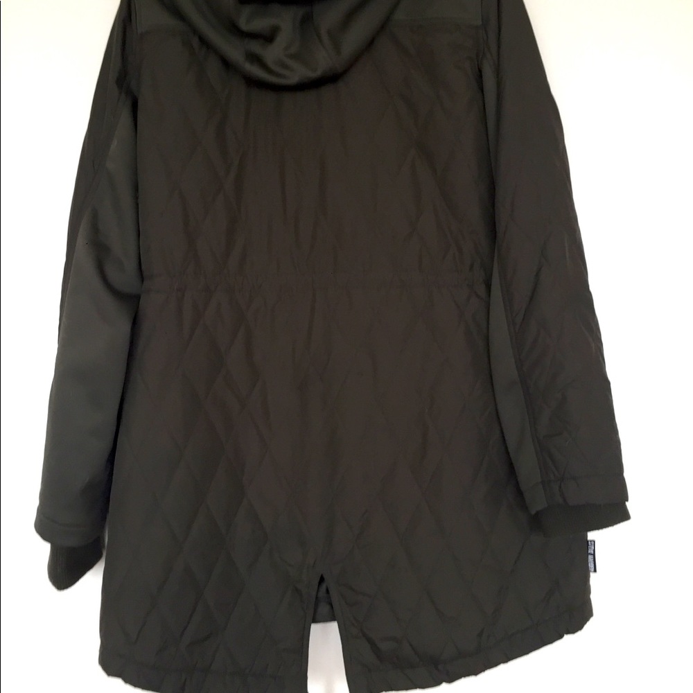 Steve Madden Jacket - image 3